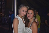 Photo 208 - Dance explosive night party
