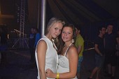 Photo 209 - Dance explosive night party