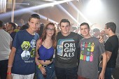 Photo 212 - Dance explosive night party