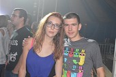 Photo 215 - Dance explosive night party