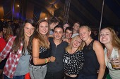 Photo 221 - Dance explosive night party