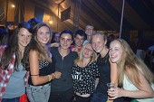 Photo 224 - Dance explosive night party
