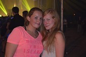 Photo 226 - Dance explosive night party
