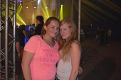 Photo 227 - Dance explosive night party