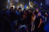 Photo 244 - Dance explosive night party