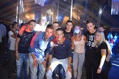 Photo 245 - Dance explosive night party