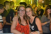 Photo 257 - Dance explosive night party