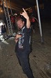 Photo 260 - Dance explosive night party