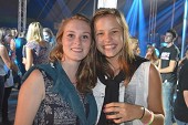 Photo 261 - Dance explosive night party