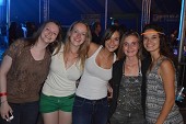 Photo 262 - Dance explosive night party