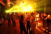 Photo 365 - Dance explosive night party