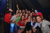 Photo 369 - Dance explosive night party