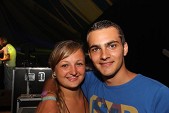 Photo 372 - Dance explosive night party