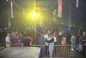 Photo 377 - Dance explosive night party
