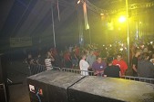 Photo 378 - Dance explosive night party