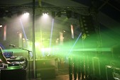Photo 379 - Dance explosive night party