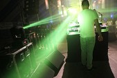 Photo 380 - Dance explosive night party