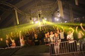 Photo 381 - Dance explosive night party