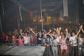Photo 382 - Dance explosive night party
