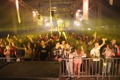 Photo 383 - Dance explosive night party