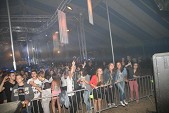 Photo 385 - Dance explosive night party