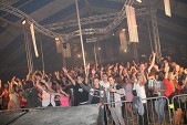 Photo 386 - Dance explosive night party