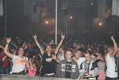 Photo 387 - Dance explosive night party