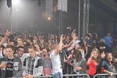 Photo 388 - Dance explosive night party