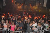 Photo 392 - Dance explosive night party