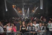 Photo 394 - Dance explosive night party