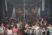 Photo 395 - Dance explosive night party