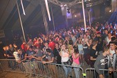Photo 397 - Dance explosive night party