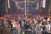 Photo 398 - Dance explosive night party