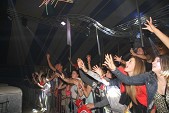 Photo 402 - Dance explosive night party