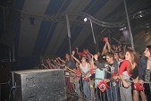Photo 404 - Dance explosive night party