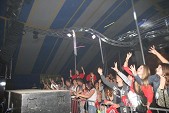 Photo 406 - Dance explosive night party