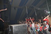 Photo 407 - Dance explosive night party