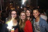 Photo 412 - Dance explosive night party