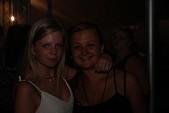 Photo 415 - Dance explosive night party