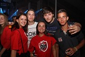 Photo 416 - Dance explosive night party