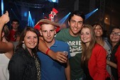 Photo 417 - Dance explosive night party