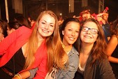 Photo 418 - Dance explosive night party