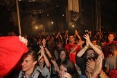 Photo 420 - Dance explosive night party