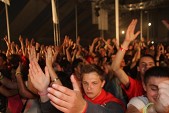 Photo 421 - Dance explosive night party