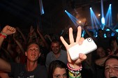 Photo 422 - Dance explosive night party