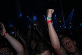 Photo 423 - Dance explosive night party