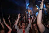 Photo 424 - Dance explosive night party