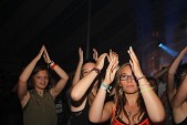 Photo 426 - Dance explosive night party