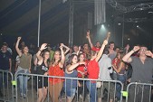 Photo 428 - Dance explosive night party