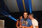 Photo 431 - Dance explosive night party